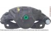 A-1 CARDONE  19B1493 Caliper