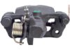 A-1 CARDONE  19B1192 Caliper