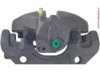 A-1 CARDONE  19B2056 Caliper