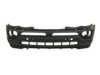 VARIOUS MFR  BM1000165 Bumper Cover