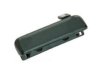 VARIOUS MFR  FO1310113 Outside Door Handle