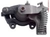 A-1 CARDONE  18B4510 Caliper