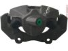 OEM 2M5Z2B120AA Caliper