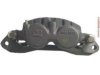 OEM 25848329 Caliper