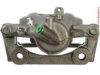A-1 CARDONE  18B5066 Caliper
