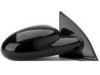VARIOUS MFR  GM1321186 Outside Mirror
