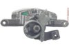 OEM 21993764 Caliper