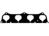 BGA  MG0525 Intake Manifold Gasket