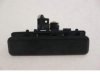 VARIOUS MFR  GM1310108 Outside Door Handle