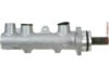 OEM 460105Y826 Master Cylinder