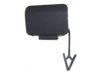 VARIOUS MFR  MB1029103 Tow Hook Cover