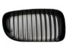 VARIOUS MFR  BM1200216 Grille