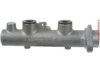 A-1 CARDONE  113162 Master Cylinder