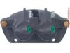 A-1 CARDONE  19B1041 Caliper