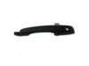 VARIOUS MFR  CH1310146 Outside Door Handle