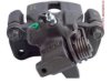 OEM 43210SF1043 Caliper