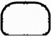 BGA  MG1548 Intake Manifold Gasket