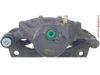 A-1 CARDONE  19B1492 Caliper