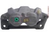 OEM 2F2Z2B120AA Caliper