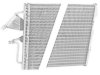 OEM 52455842 A/C Condenser