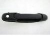 VARIOUS MFR  TO1311126 Outside Door Handle