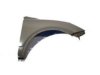 VARIOUS MFR  HY1241144 Fender