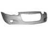 VARIOUS MFR  CH1000400 Bumper Cover