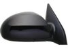 VARIOUS MFR  KI1321134 Outside Mirror