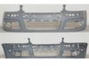 VARIOUS MFR  VW1000161 Bumper Cover