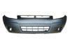 VARIOUS MFR  SZ1000140 Bumper Cover