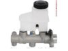 CARDONE SELECT  132511 Master Cylinder