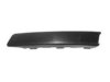 VARIOUS MFR  VW1058100 Bumper Trim / Molding