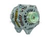 REMY  94671 Alternator / Generator