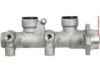 CARDONE SELECT  132315 Master Cylinder