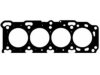 BGA  CH2590 Cylinder Head Gasket / Set