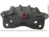 A-1 CARDONE  19B1468 Caliper