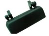 VARIOUS MFR  FO1311110 Outside Door Handle
