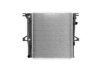 VARIOUS MFR  MA3010199 Radiator