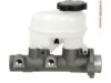 CARDONE SELECT  133282 Master Cylinder