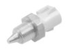 ACDELCO  213342 Ambient Air Temperature Sensor