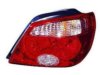 VARIOUS MFR  MI2801123 Tail Lamp Assembly