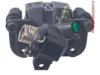 OEM 43019S84A11 Caliper