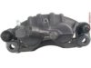 OEM 5135915AA Caliper