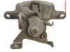 OEM 1S4Z2552AA Caliper