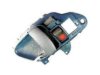 VARIOUS MFR  GM1352102 Inside Door Handle