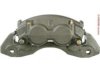 OEM 15098188 Caliper