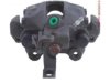 A-1 CARDONE  19B1059 Caliper