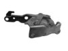 VARIOUS MFR  HY1236118 Hood Hinge