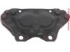 A-1 CARDONE  191624 Caliper