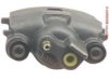 OEM 4423064 Caliper